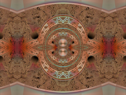 540741 (a): :1650x1237